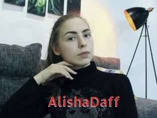 AlishaDaff