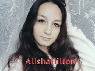 AlishaHilton