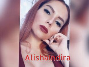 AlishaIndira