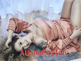 AlishaPeyton