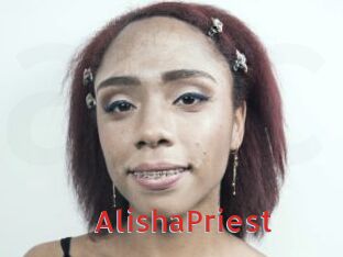 AlishaPriest