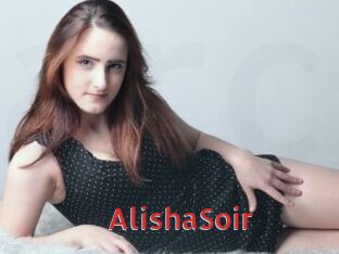 AlishaSoir
