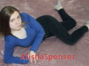 AlishaSpenser