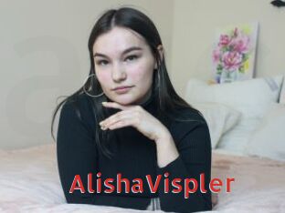AlishaVispler