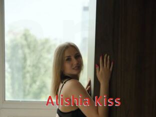 Alishia_Kiss