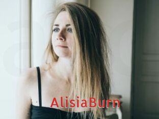 AlisiaBurn