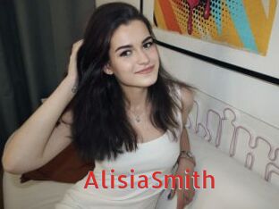 AlisiaSmith