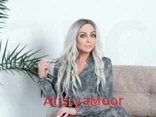AlisiyaMoor
