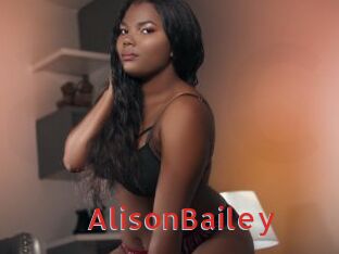 AlisonBailey