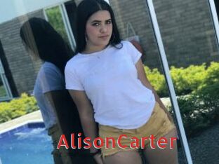 AlisonCarter