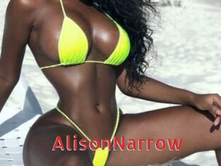 AlisonNarrow