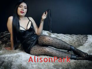 AlisonPark