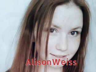 AlisonWeiss