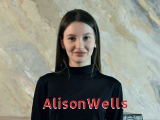 AlisonWells