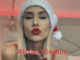 Alison_Bloome