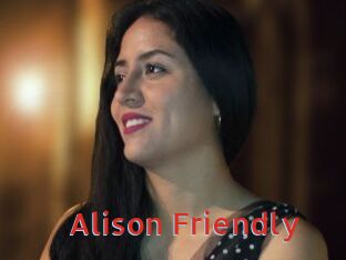 Alison_Friendly