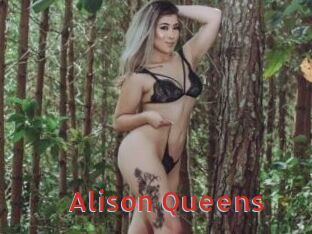 Alison_Queens