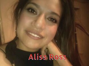 Aliss_Ross
