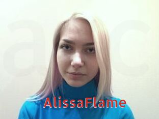 AlissaFlame