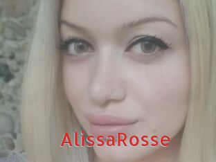 AlissaRosse