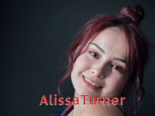 AlissaTurner
