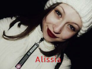 Alissia_