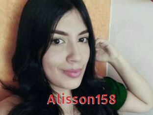 Alisson158