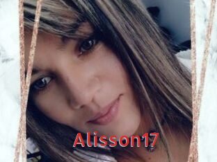 Alisson17