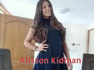 Alisson_Kidman