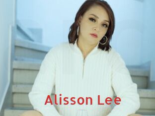 Alisson_Lee