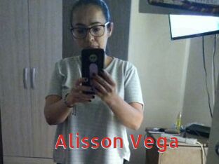 Alisson_Vega