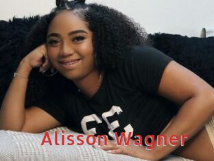 Alisson_Wagner