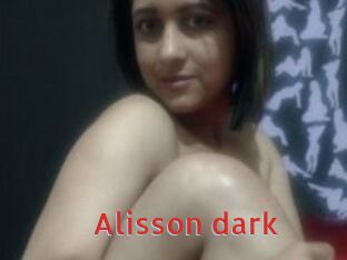 Alisson_dark
