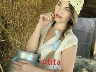 Alita