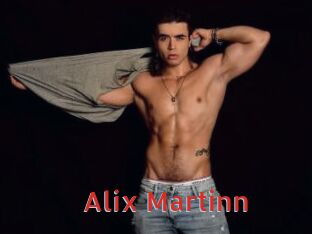 Alix_Martinn