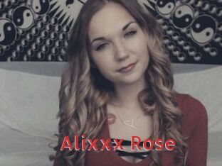 Alixxx_Rose