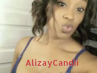AlizayCandii