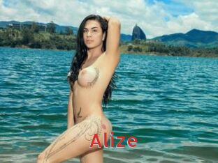 Alize_