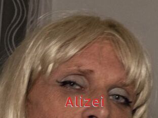 Alizei