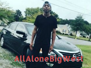AllAloneBigWest