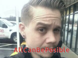 AllCanBePosible