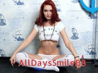 AllDaysSmileBB