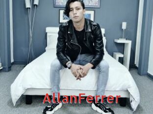 AllanFerrer