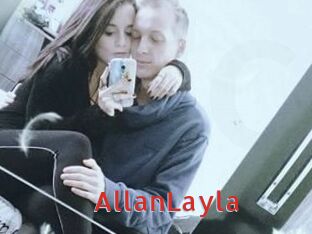 Allan_Layla