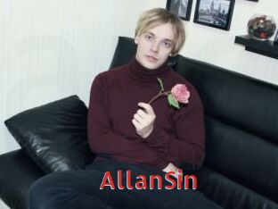 AllanSin