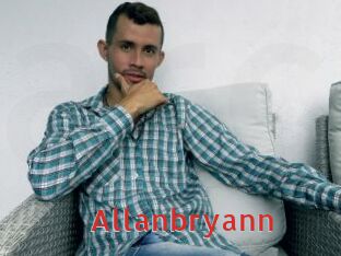 Allanbryann