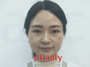 Allanly