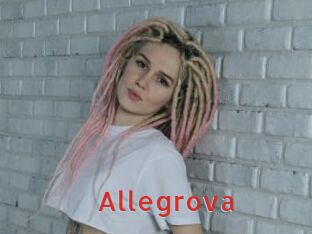 Allegrova