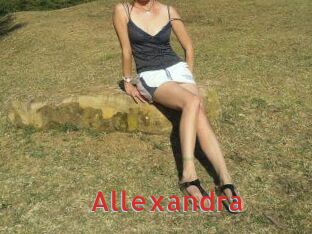Allexandra