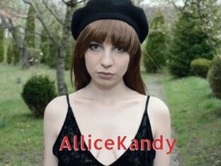AlliceKandy